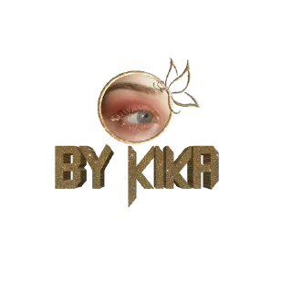 Sticker from @By_KiKa  ❤️ Kika Pechatlari