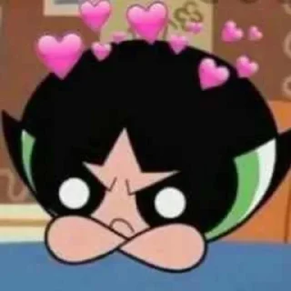 👾 emoji @DivaStickers ALL TIME FAVOURITE Telegram sticker 16 of 119