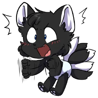 🤩 emoji Ashby Stickers Telegram sticker 18 of 41