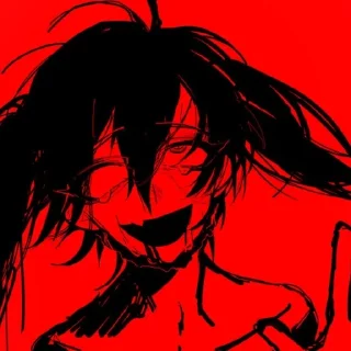 🪳 emoji reddd Telegram sticker 14 of 36
