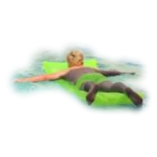🛏 emoji MAMADAS FURRAS Telegram sticker 16 of 17