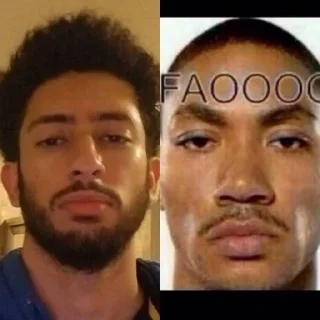 💩 emoji Majin The Victim Telegram sticker 18 of 48
