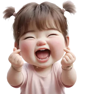 Sticker from 皇子11