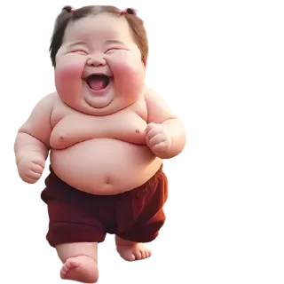 🤲 emoji 皇子9 Telegram sticker 23 of 120