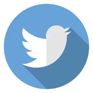 🐦 emoji sticker del panda Telegram sticker 12 of 19