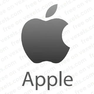 💎 emoji sticker del panda Telegram sticker 14 of 19