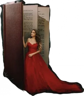Sticker from Daylight