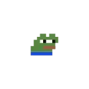 😂 emoji @Naked Telegram sticker 18 of 50