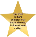Sticker from Naked Banana
