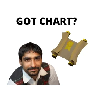 ✅ emoji KINGJEET @TOPGCALLS Telegram sticker 1 of 17