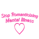 💔 emoji TUMBLR [2]🌸 by @LanaDelReyBR1 Telegram sticker 12 of 120