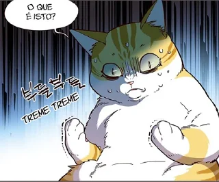 🤨 emoji ELECEED Telegram sticker 19 of 29