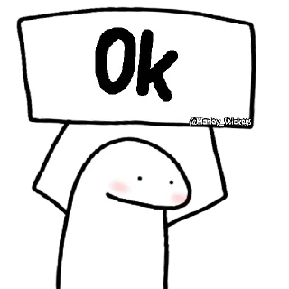 😀 emoji pedrito Telegram sticker 18 of 120