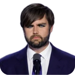 🫦 emoji adVanced Telegram sticker 7 of 61