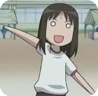 😀 emoji O𝑺AKA ׅ⎖    (    @bethvomito。 Telegram sticker 22 of 23