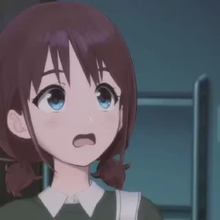 🤨 emoji 重制版见 https://t.me/Tiezhi_tv/4 Telegram sticker 3 of 106