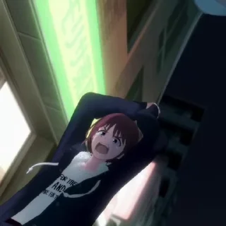 😡 emoji 重制版见 https://t.me/Tiezhi_tv/4 Telegram sticker 23 of 106
