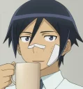☕ emoji Cheloide's meme stash Telegram sticker 15 of 120
