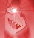 😈 emoji Cheloide's meme stash 2 Telegram sticker 4 of 120