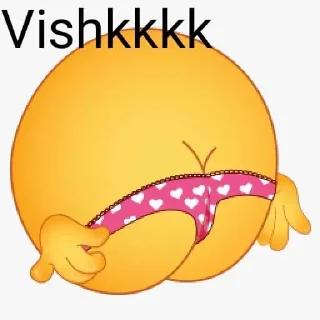 😅 emoji FelpsPack Telegram sticker 22 of 120
