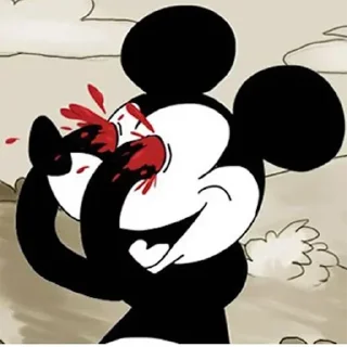 🤪 emoji FelpsPack Telegram sticker 10 of 120