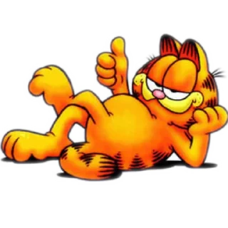 Sticker from @gatoAventuras