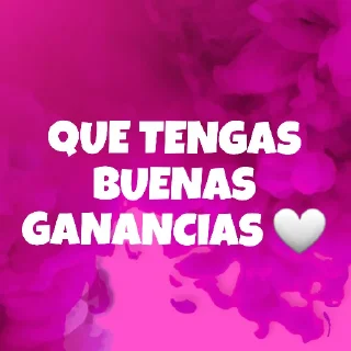 💕 emoji Sticker camilA Telegram sticker 6 of 7