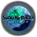 Sticker from Show by Rock!!  [SB69]