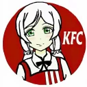 😛 emoji Start ! fuck Telegram sticker 17 of 37
