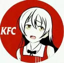 😉 emoji Start ! fuck Telegram sticker 21 of 37