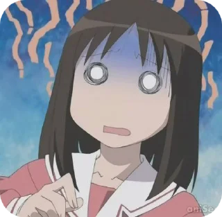 🌟 emoji O𝑺AKA ׅ⎖    (    @bethvomito。 Telegram sticker 12 of 23