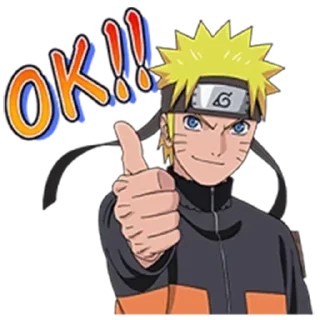 👍 emoji @SAM_BST Vol.16 Telegram sticker 15 of 114