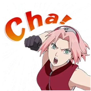 👊 emoji @SAM_BST Vol.16 Telegram sticker 17 of 114