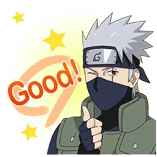 😉 emoji @SAM_BST Vol.16 Telegram sticker 16 of 114
