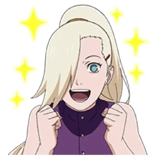 🤩 emoji @SAM_BST Vol.16 Telegram sticker 22 of 114