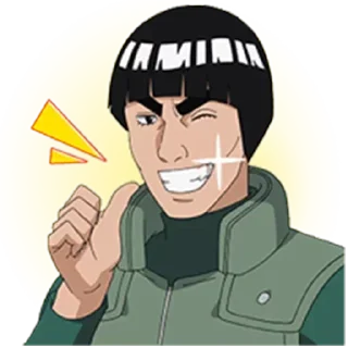 👍 emoji @SAM_BST Vol.16 Telegram sticker 23 of 114