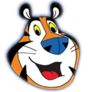 🙂 emoji @gatoAventuras Telegram sticker 20 of 45