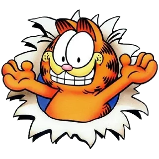 😼 emoji @gatoAventuras Telegram sticker 22 of 45