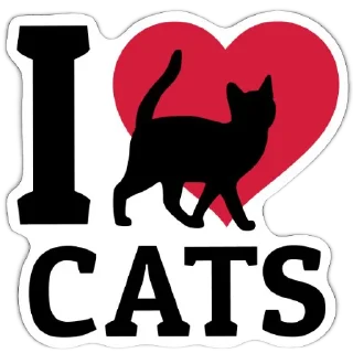 👍 emoji @gatoAventuras Telegram sticker 9 of 45