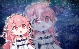 😯 emoji @abab1145141 的私藏（1） Telegram sticker 22 of 47