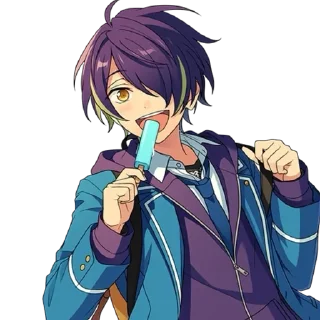 🌟 emoji sengoku shinobu!
by::
@stickkk Telegram sticker 17 of 18