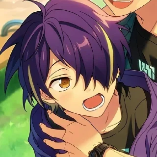 🌟 emoji sengoku shinobu!
by::
@stickkk Telegram sticker 10 of 18