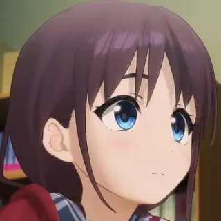 Sticker from 重制版见 https://t.me/Tiezhi_tv/4