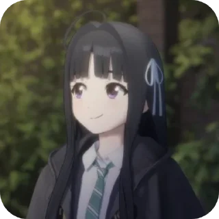 Sticker from 重制版见 https://t.me/Tiezhi_tv/4