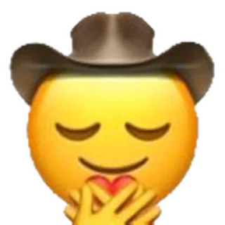 💝 emoji the essence of @nathanist Telegram sticker 14 of 120
