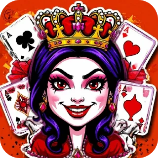 🖼 emoji 🎰🎰🎰 Telegram sticker 7 of 7