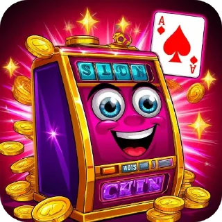 🚦 emoji 🎰🎰🎰 Telegram sticker 6 of 7