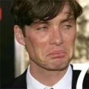 😑 emoji cillian Telegram sticker 19 of 35