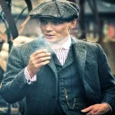 Sticker from Cillian Murphy (@Movie_Sticker)