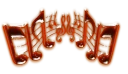 🎼 emoji Grupo: 🎧MЦSIC SHФЩS🎧
By: 🎶▒MąrąVILђ๏şą▒🎶( OFICIAL) Telegram sticker 12 of 22